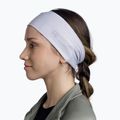 Čelenka BUFF Coolnet UV Wide Solid růžová 120007.525.10.00 3