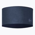 Čelenka  BUFF Coolnet UV Wide Solid night blue