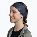 Čelenka  BUFF Coolnet UV Wide Solid night blue 2