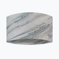 Čelenka BUFF Coolnet UV Wide Frane šedá 131420.937.10.00