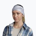 Čelenka BUFF Coolnet UV Wide Frane šedá 131420.937.10.00 2