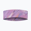 Čelenka BUFF Coolnet UV Slim Shane růžová 131422.607.10.00