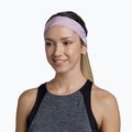 Čelenka BUFF Coolnet UV Slim Shane růžová 131422.607.10.00 2