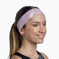 Čelenka BUFF Coolnet UV Slim Shane růžová 131422.607.10.00 3