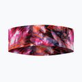 Buf Coolnet UV Slim Zat barevná čelenka 131423.555.10.00