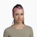 Buf Coolnet UV Slim Zat barevná čelenka 131423.555.10.00 2