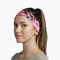 Buf Coolnet UV Slim Zat barevná čelenka 131423.555.10.00 3