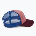 Kšiltovka BUFF Trucker multicolor 2