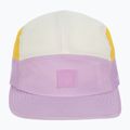 BUFF 5 Panel Go Domus baseballová čepice růžová 125314.525.30.00 4