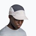 Kšiltovka BUFF 5 Panel Go domus grey 5
