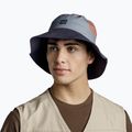 BUFF Sun Bucket Hiking Hat Hook light blue 125445.909.30.00 3