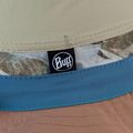 Klobouk BUFF Explore Booney Kivu Sand 2