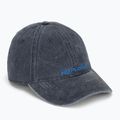 Dětská kšiltovka BUFF Baseball brokes night blue