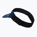BUFF Go Visor Attel modrý běžecký kšilt 131390.707.20.00 3