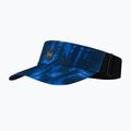 BUFF Go Visor Attel modrý běžecký kšilt 131390.707.20.00 5