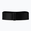 BUFF Go Visor Attel modrý běžecký kšilt 131390.707.20.00 6