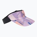 BUFF Go Visor Shane běžecký kšilt růžový 131391.525.20.00