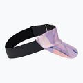 BUFF Go Visor Shane běžecký kšilt růžový 131391.525.20.00 2