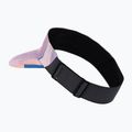 BUFF Go Visor Shane běžecký kšilt růžový 131391.525.20.00 3