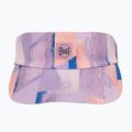 BUFF Go Visor Shane běžecký kšilt růžový 131391.525.20.00 4