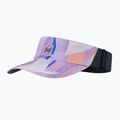 BUFF Go Visor Shane běžecký kšilt růžový 131391.525.20.00 5