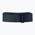 BUFF Go Visor Shane běžecký kšilt růžový 131391.525.20.00 6