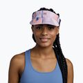 BUFF Go Visor Shane běžecký kšilt růžový 131391.525.20.00 7