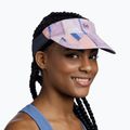BUFF Go Visor Shane běžecký kšilt růžový 131391.525.20.00 8