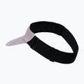 BUFF Go Visor Jaru šedý běžecký kšilt 131393.933.20.00 3