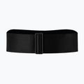 BUFF Go Visor Jaru šedý běžecký kšilt 131393.933.20.00 6