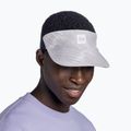 BUFF Go Visor Jaru šedý běžecký kšilt 131393.933.20.00 8