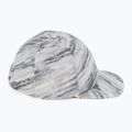 Kšiltovka BUFF Pack Baseball light grey frane 2