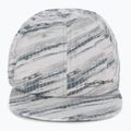 Kšiltovka BUFF Pack Baseball light grey frane 4