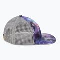 BUFF Pack Trucker Campast barevná baseballová čepice 131399.555.10.00 2