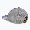 BUFF Pack Trucker Campast barevná baseballová čepice 131399.555.10.00 3