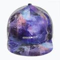 BUFF Pack Trucker Campast barevná baseballová čepice 131399.555.10.00 4