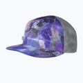 BUFF Pack Trucker Campast barevná baseballová čepice 131399.555.10.00 5