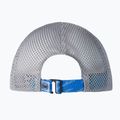BUFF Pack Trucker Campast barevná baseballová čepice 131399.555.10.00 6