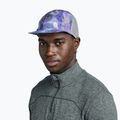 BUFF Pack Trucker Campast barevná baseballová čepice 131399.555.10.00 7