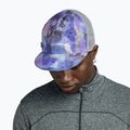 BUFF Pack Trucker Campast barevná baseballová čepice 131399.555.10.00 8