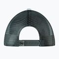 BUFF Trucker Darryl baseballová čepice bílá 131402.000.30.00 6