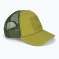 BUFF Trucker Reth zelená baseballová čepice 131403.867.30.00