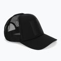 BUFF Trucker Reth baseballová čepice černá 131403.999.30.00