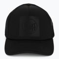 BUFF Trucker Reth baseballová čepice černá 131403.999.30.00 4
