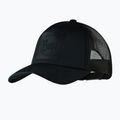 BUFF Trucker Reth baseballová čepice černá 131403.999.30.00 5