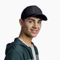 BUFF Trucker Reth baseballová čepice černá 131403.999.30.00 7