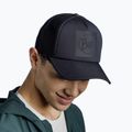BUFF Trucker Reth baseballová čepice černá 131403.999.30.00 8