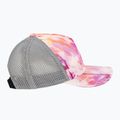 BUFF Pack Trucker Barevná baseballová čepice Coasty 131404.555.10.00 2