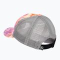 BUFF Pack Trucker Barevná baseballová čepice Coasty 131404.555.10.00 3