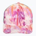 BUFF Pack Trucker Barevná baseballová čepice Coasty 131404.555.10.00 4